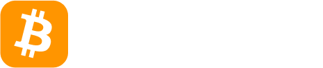 Logo de Bitcoin.com