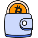 btc wallet
