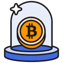 buy btc