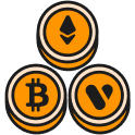 crypto coins