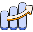 face icon