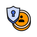 verify identity