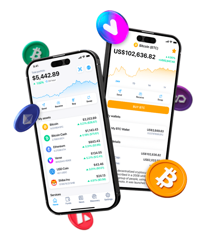 homepage-wallet.png
