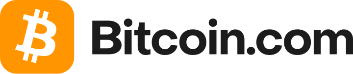 Bitcoin.com